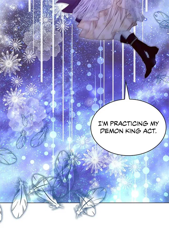 The Villainess Tames the Crazed Devil Chapter 27 – Page 40