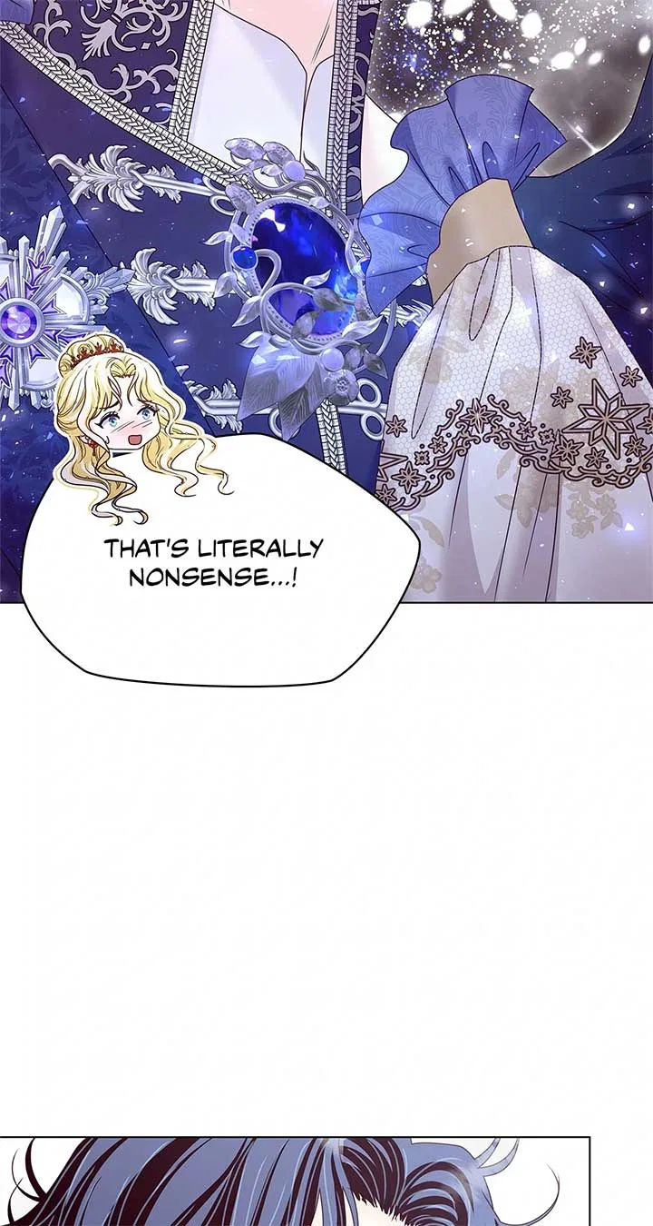 The Villainess Tames the Crazed Devil Chapter 27 – Page 42