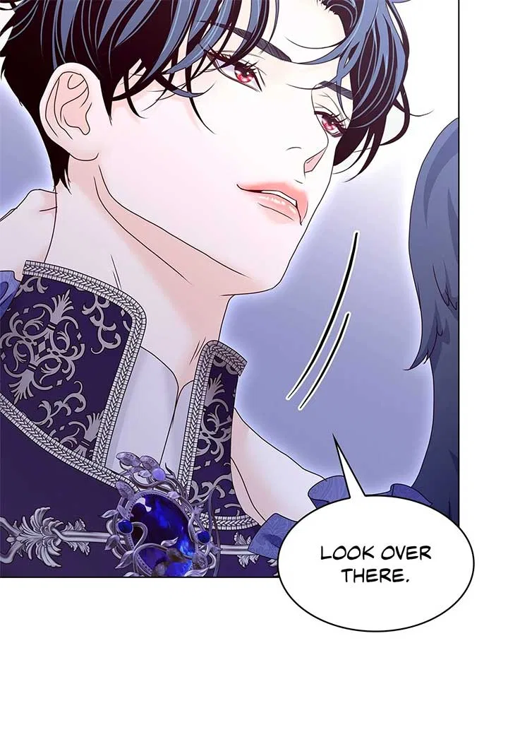 The Villainess Tames the Crazed Devil Chapter 27 – Page 43
