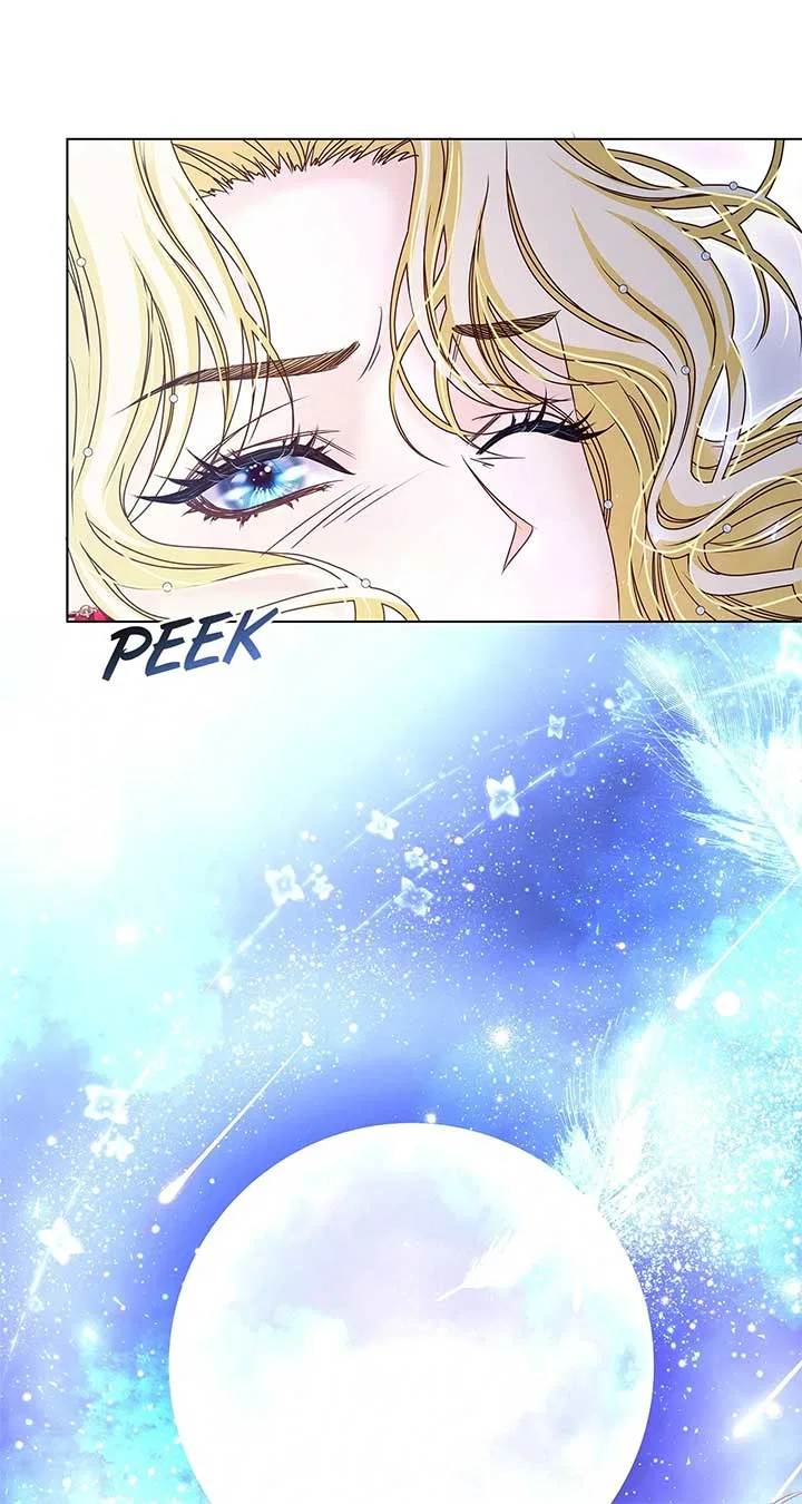 The Villainess Tames the Crazed Devil Chapter 27 – Page 44