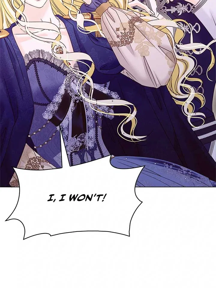 The Villainess Tames the Crazed Devil Chapter 27 – Page 68
