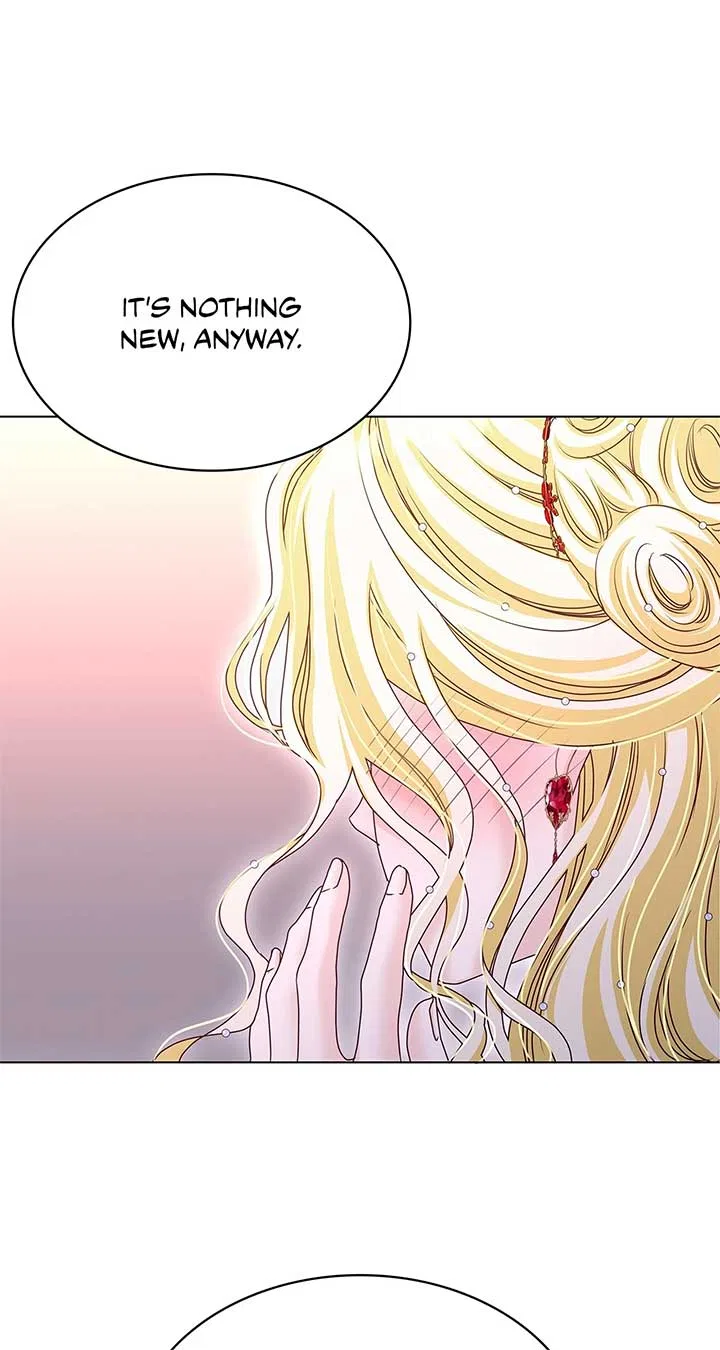 The Villainess Tames the Crazed Devil Chapter 27 – Page 69