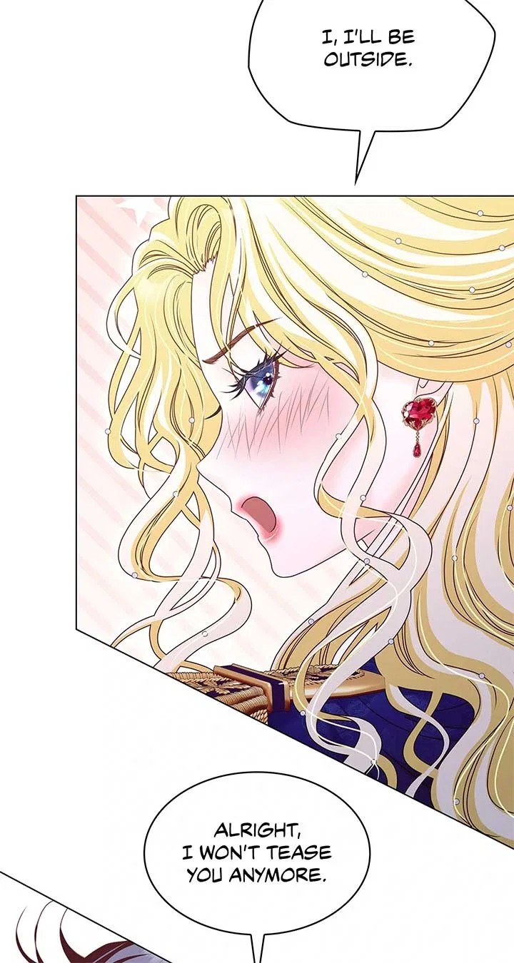 The Villainess Tames the Crazed Devil Chapter 27 – Page 73