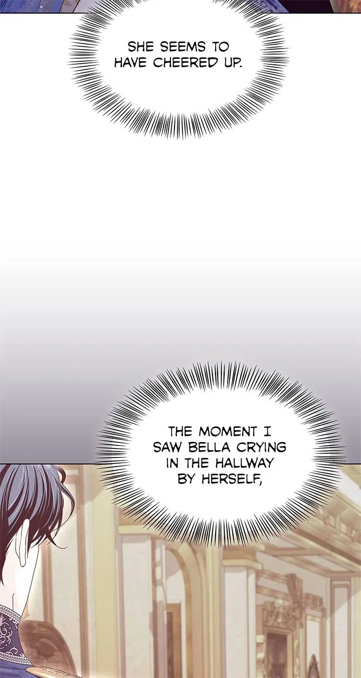 The Villainess Tames the Crazed Devil Chapter 27 – Page 78