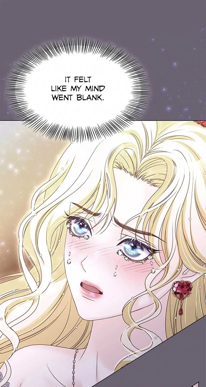 The Villainess Tames the Crazed Devil Chapter 27 – Page 80