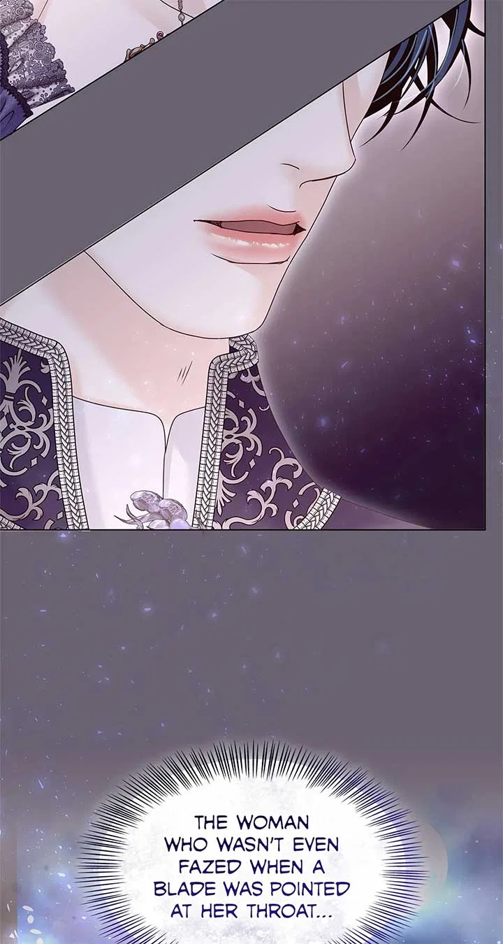 The Villainess Tames the Crazed Devil Chapter 27 – Page 81