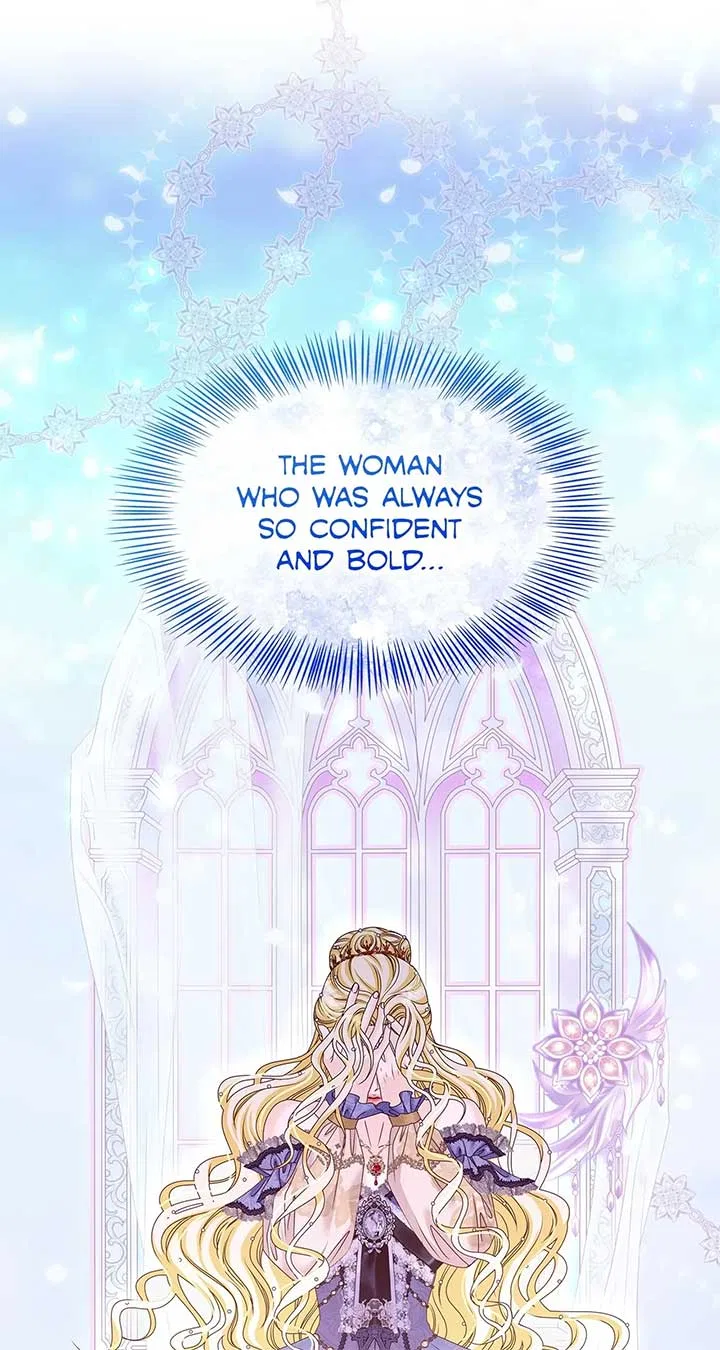 The Villainess Tames the Crazed Devil Chapter 27 – Page 83