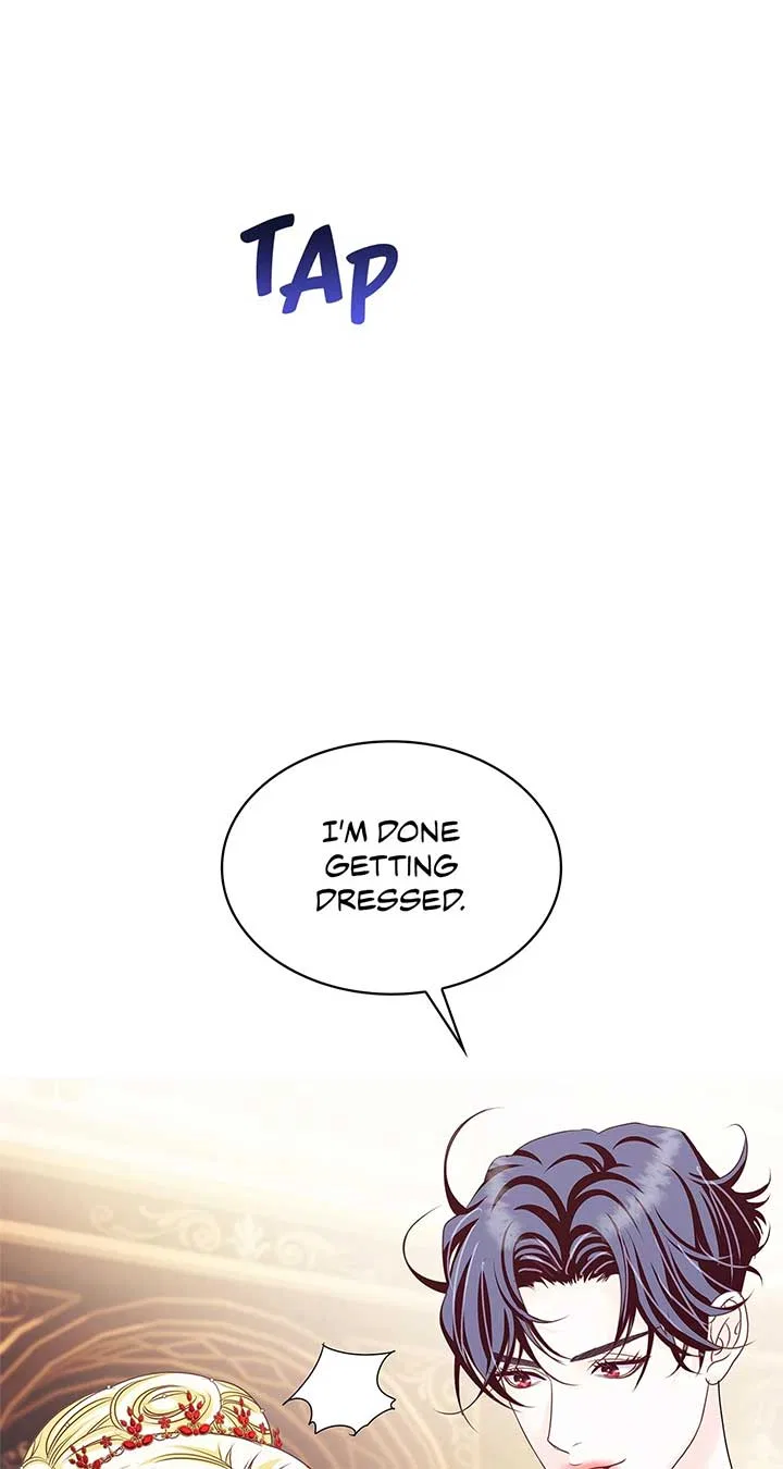 The Villainess Tames the Crazed Devil Chapter 27 – Page 87
