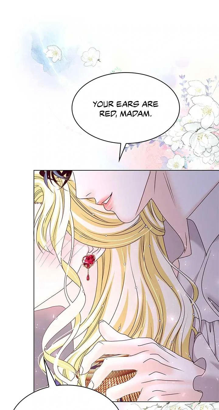 The Villainess Tames the Crazed Devil Chapter 27 – Page 89