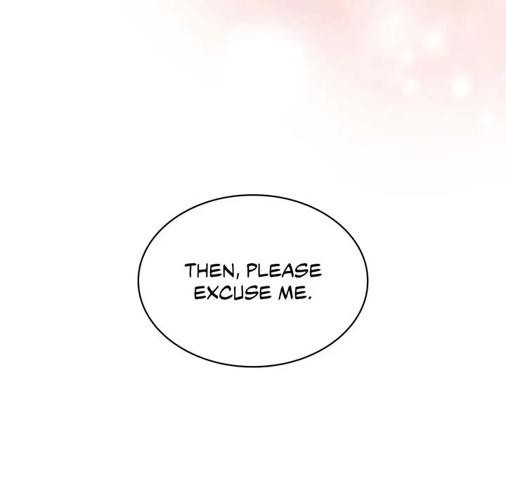 The Villainess Tames the Crazed Devil Chapter 27 – Page 97
