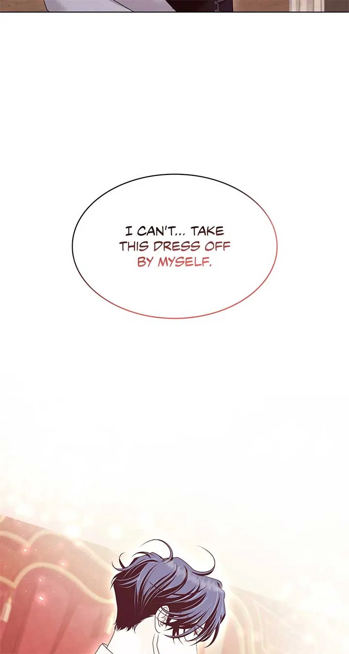 The Villainess Tames the Crazed Devil Chapter 27 – Page 99