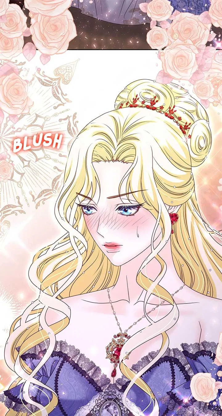 The Villainess Tames the Crazed Devil Chapter 27 – Page 101