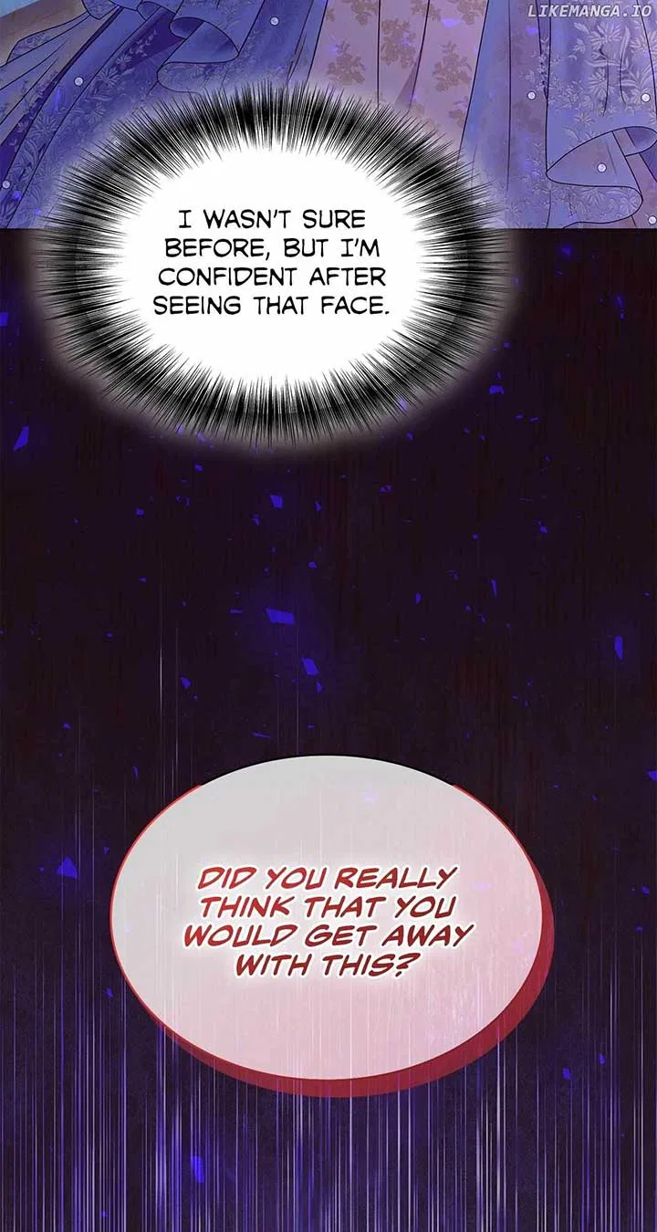 The Villainess Tames the Crazed Devil Chapter 26 – Page 4