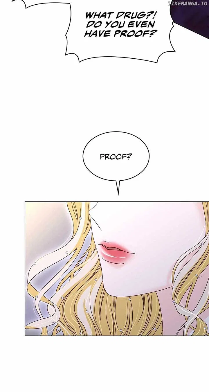 The Villainess Tames the Crazed Devil Chapter 26 – Page 12