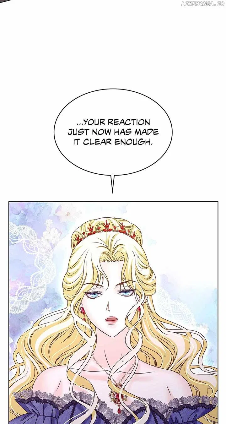 The Villainess Tames the Crazed Devil Chapter 26 – Page 22