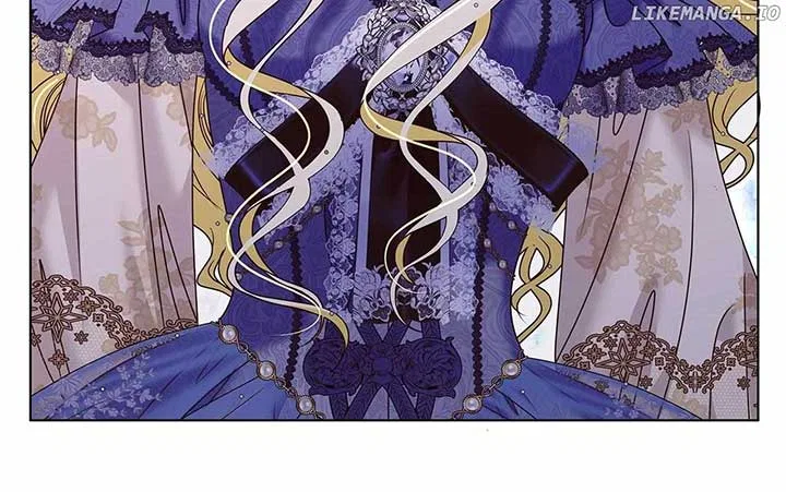 The Villainess Tames the Crazed Devil Chapter 26 – Page 23