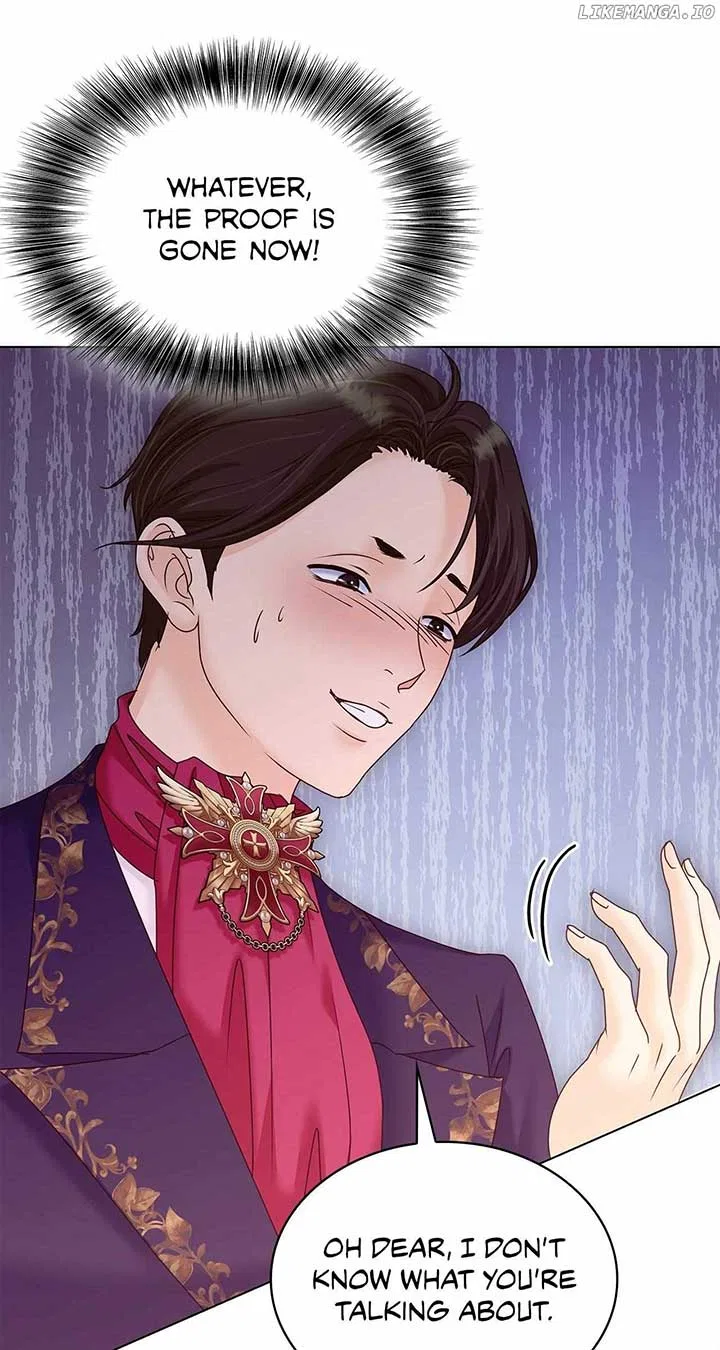 The Villainess Tames the Crazed Devil Chapter 26 – Page 24