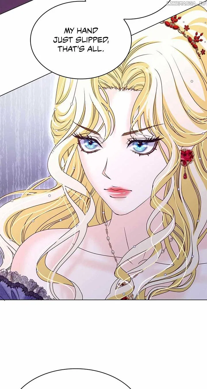The Villainess Tames the Crazed Devil Chapter 26 – Page 25