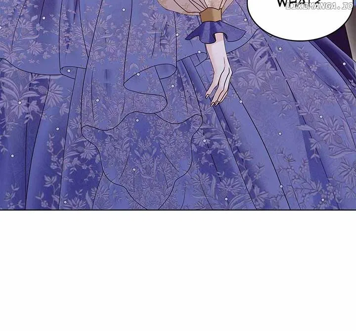 The Villainess Tames the Crazed Devil Chapter 26 – Page 31