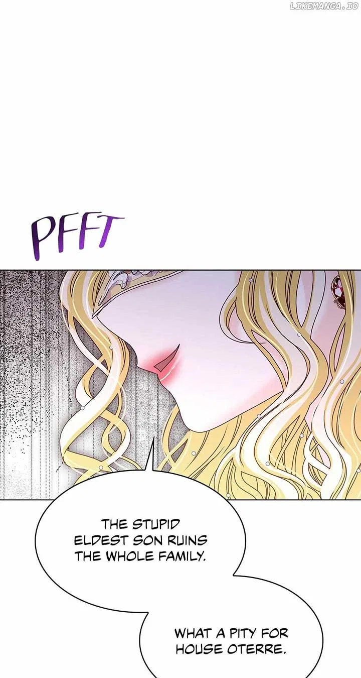 The Villainess Tames the Crazed Devil Chapter 26 – Page 37