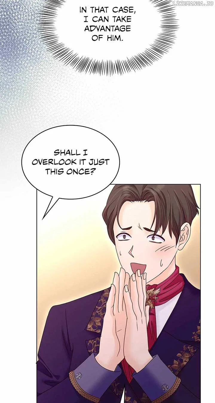 The Villainess Tames the Crazed Devil Chapter 26 – Page 43