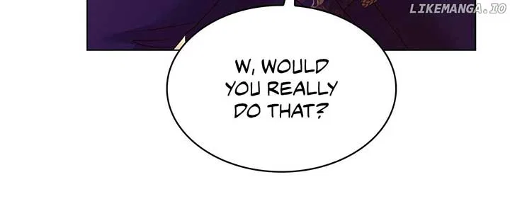 The Villainess Tames the Crazed Devil Chapter 26 – Page 44