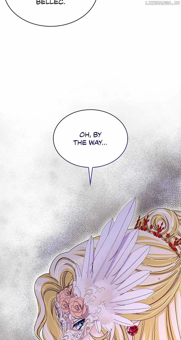 The Villainess Tames the Crazed Devil Chapter 26 – Page 55