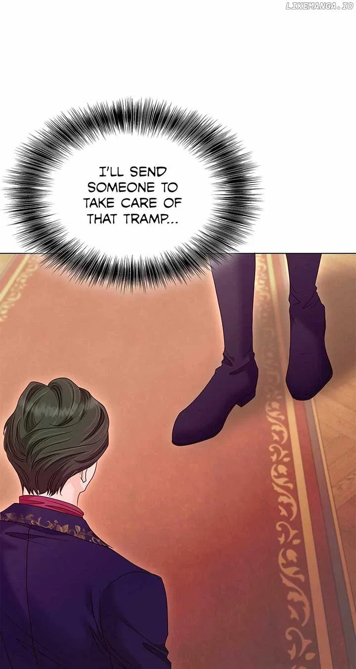 The Villainess Tames the Crazed Devil Chapter 26 – Page 62