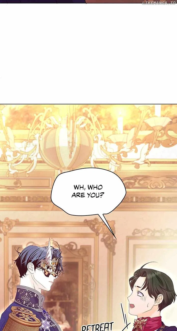 The Villainess Tames the Crazed Devil Chapter 26 – Page 63