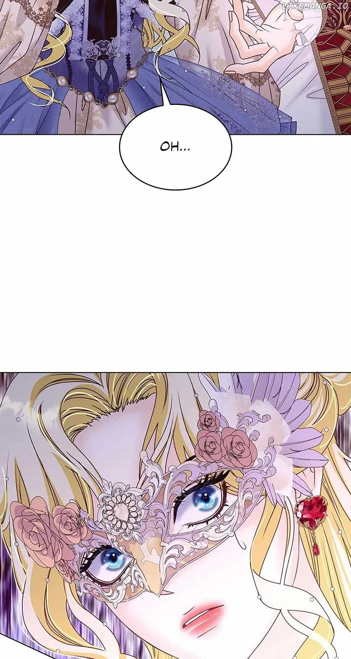 The Villainess Tames the Crazed Devil Chapter 26 – Page 74