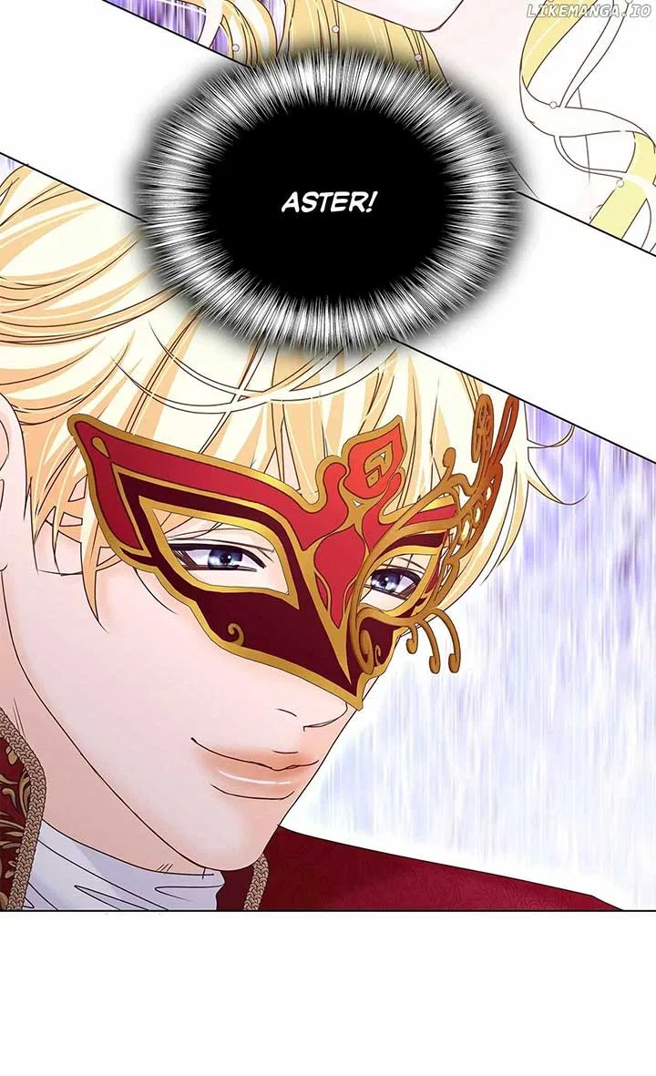 The Villainess Tames the Crazed Devil Chapter 26 – Page 75