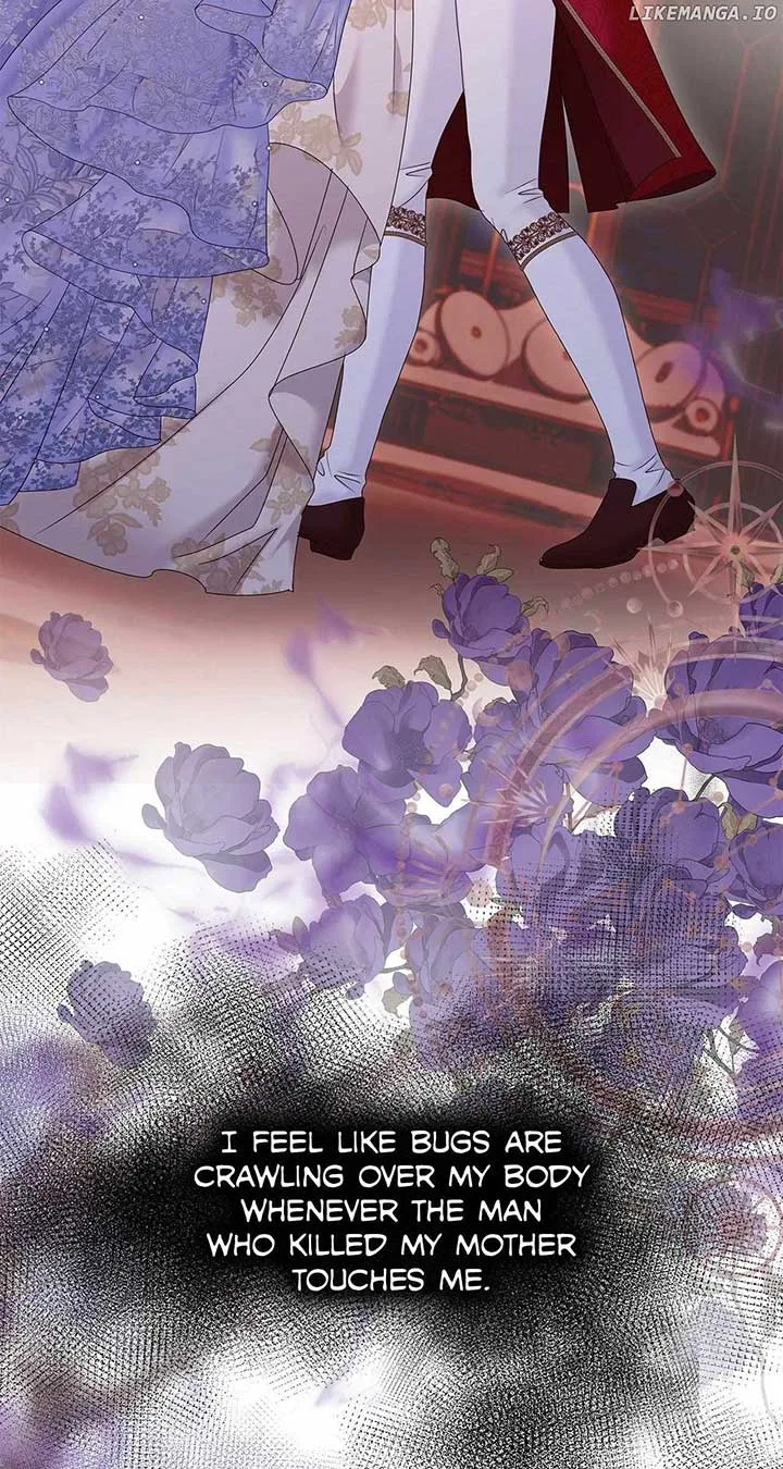 The Villainess Tames the Crazed Devil Chapter 26 – Page 79