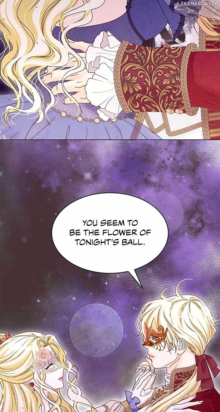 The Villainess Tames the Crazed Devil Chapter 26 – Page 82