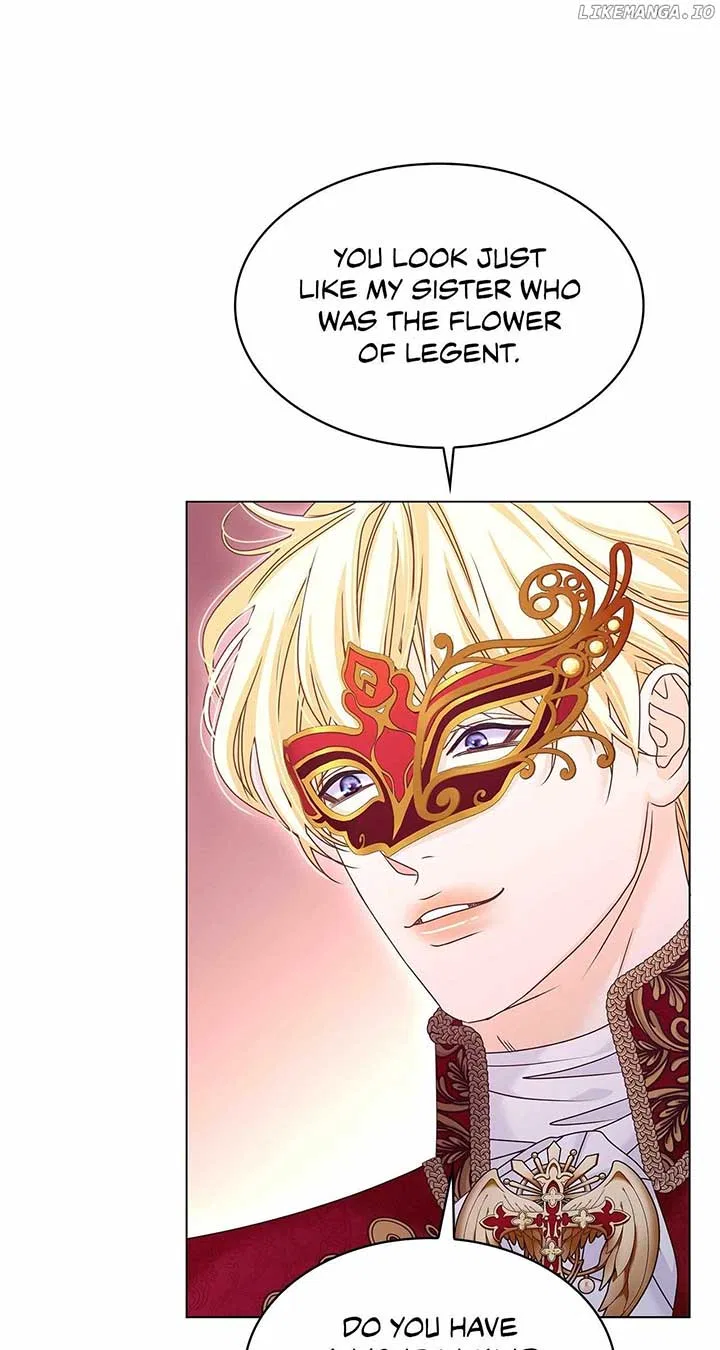 The Villainess Tames the Crazed Devil Chapter 26 – Page 85