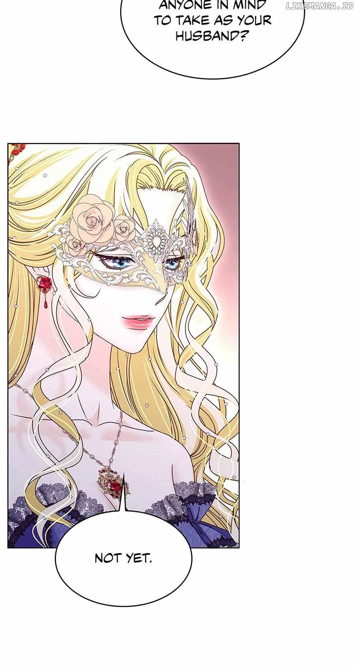 The Villainess Tames the Crazed Devil Chapter 26 – Page 86