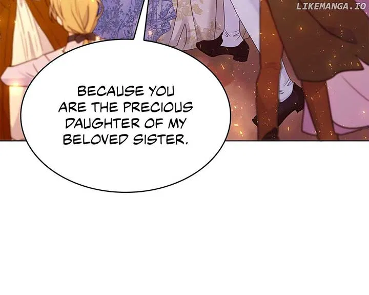 The Villainess Tames the Crazed Devil Chapter 26 – Page 88
