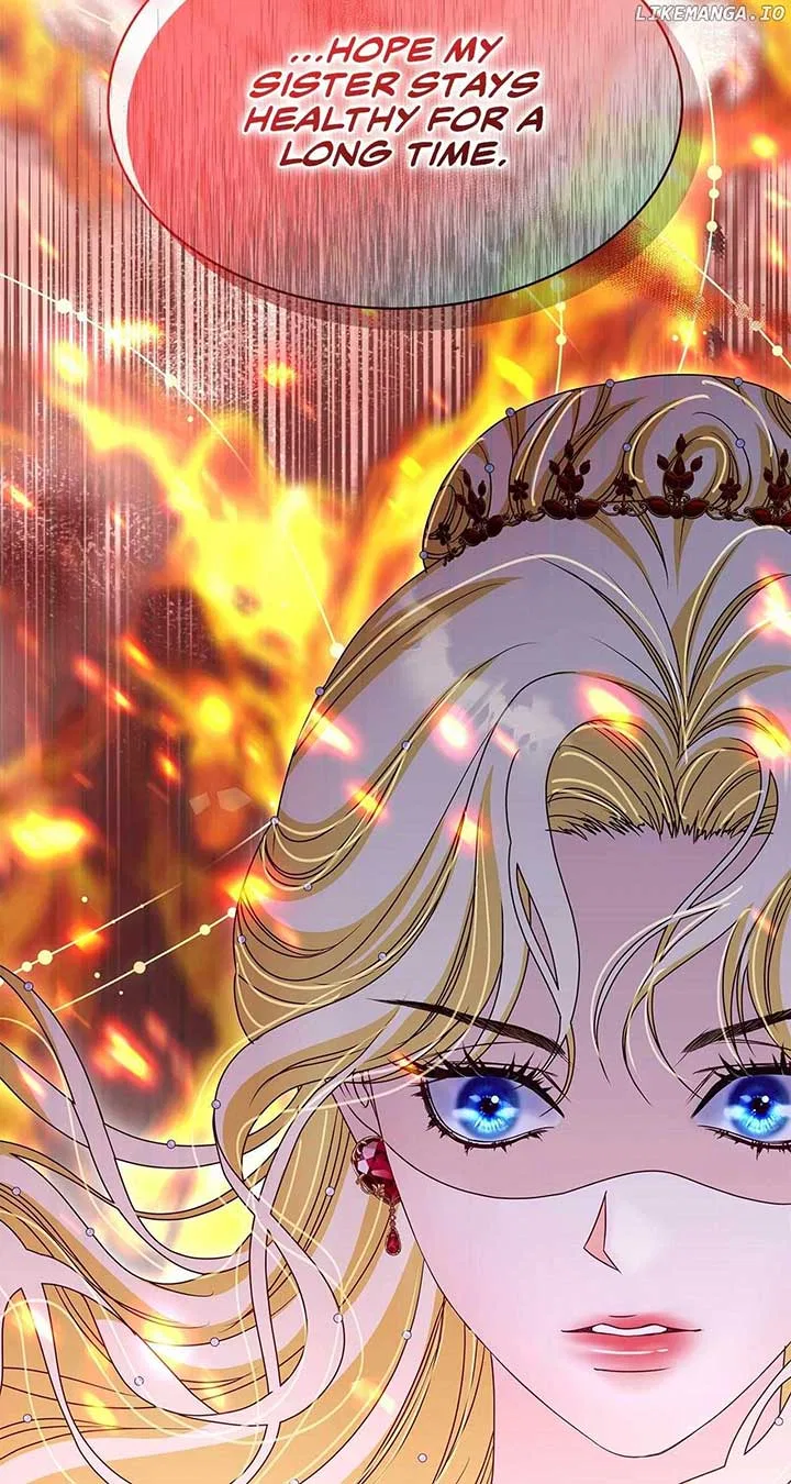 The Villainess Tames the Crazed Devil Chapter 26 – Page 90