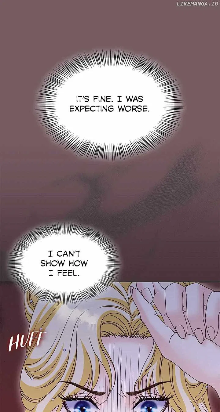 The Villainess Tames the Crazed Devil Chapter 26 – Page 96