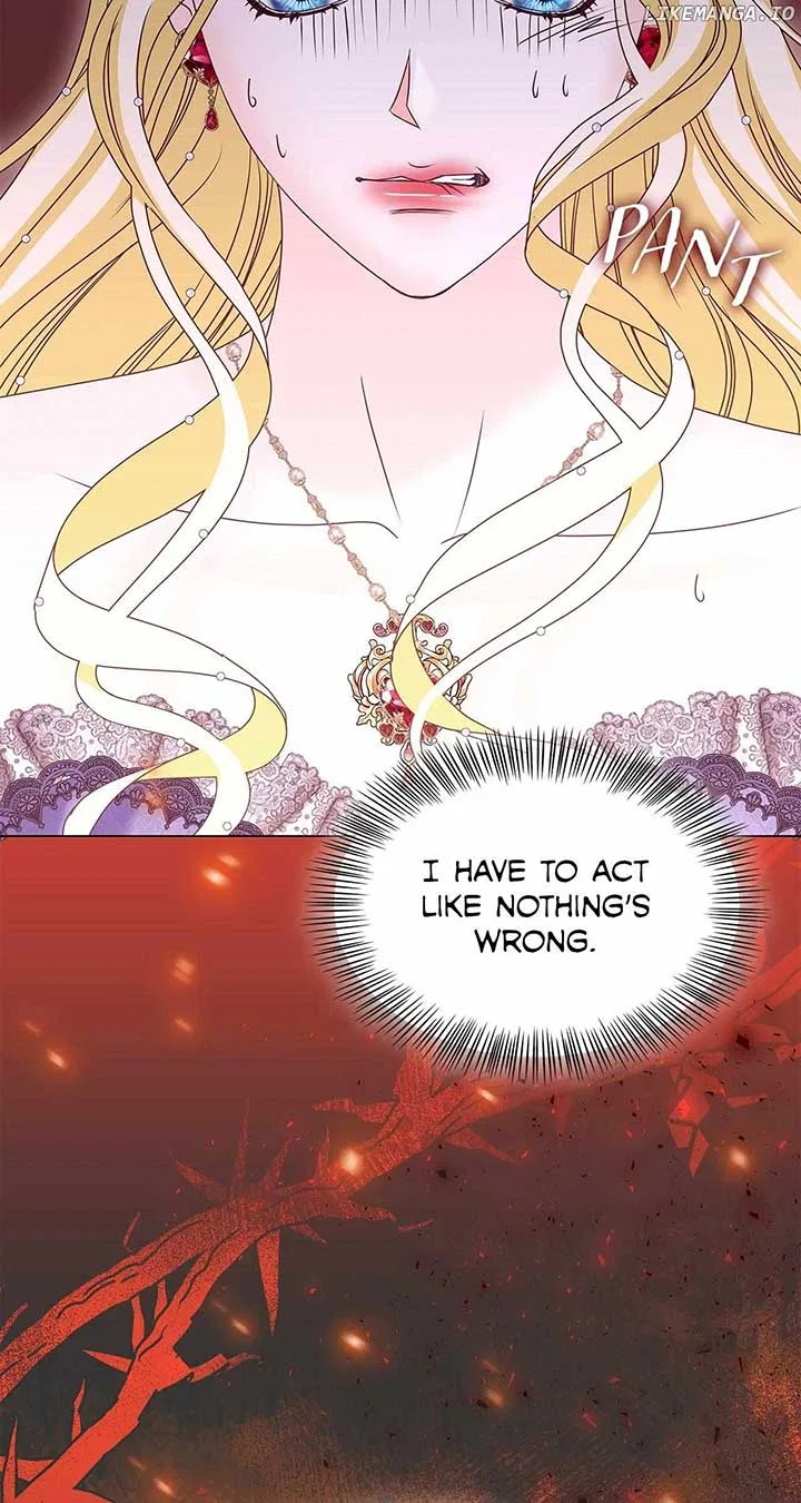 The Villainess Tames the Crazed Devil Chapter 26 – Page 97