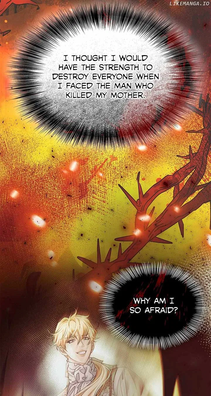 The Villainess Tames the Crazed Devil Chapter 26 – Page 98