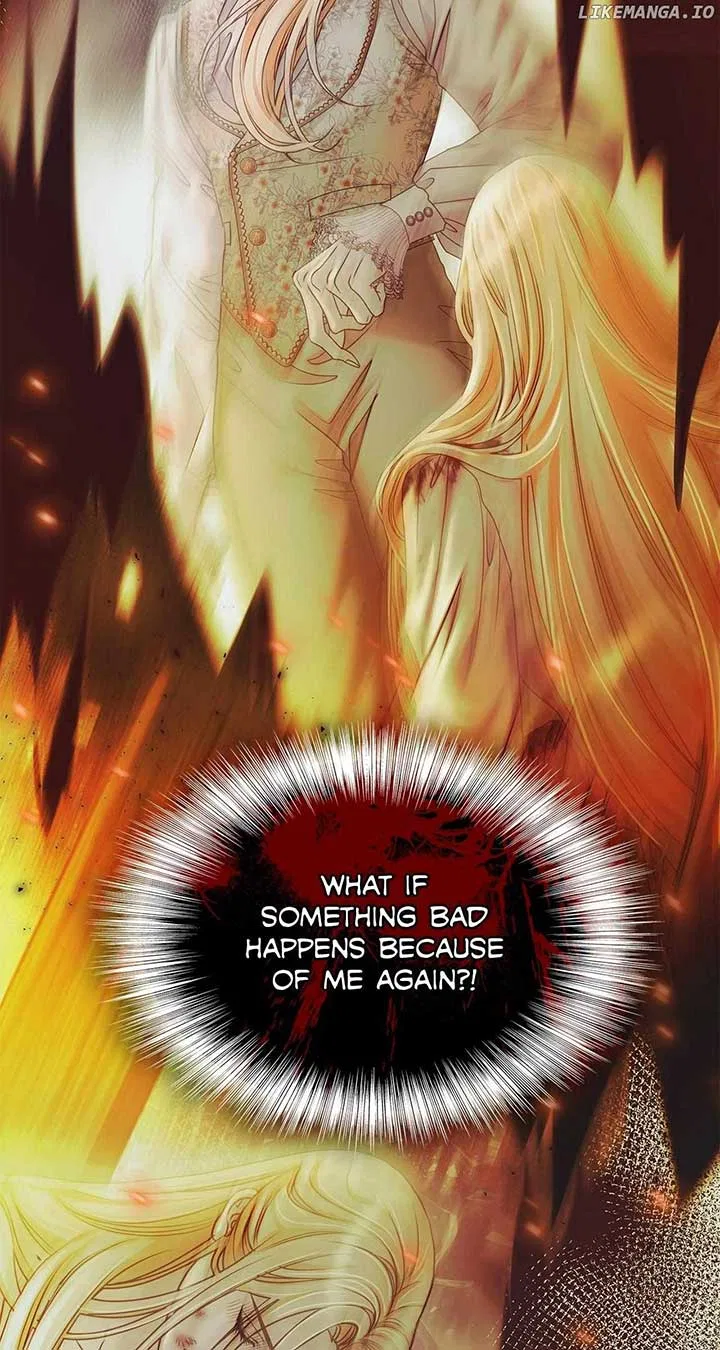 The Villainess Tames the Crazed Devil Chapter 26 – Page 99