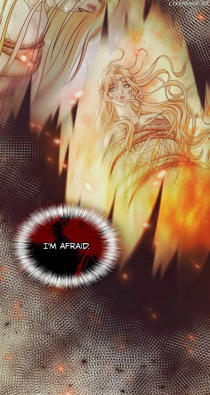 The Villainess Tames the Crazed Devil Chapter 26 – Page 100