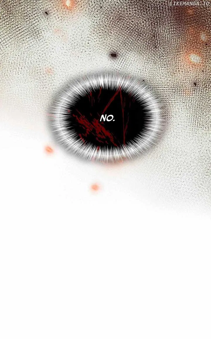 The Villainess Tames the Crazed Devil Chapter 26 – Page 101