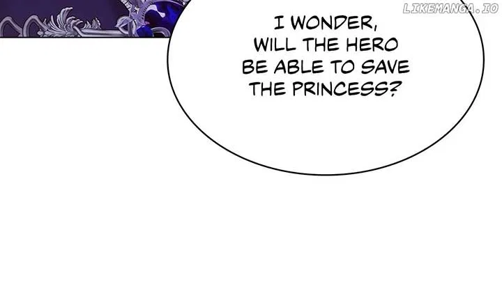 The Villainess Tames the Crazed Devil Chapter 25 – Page 8