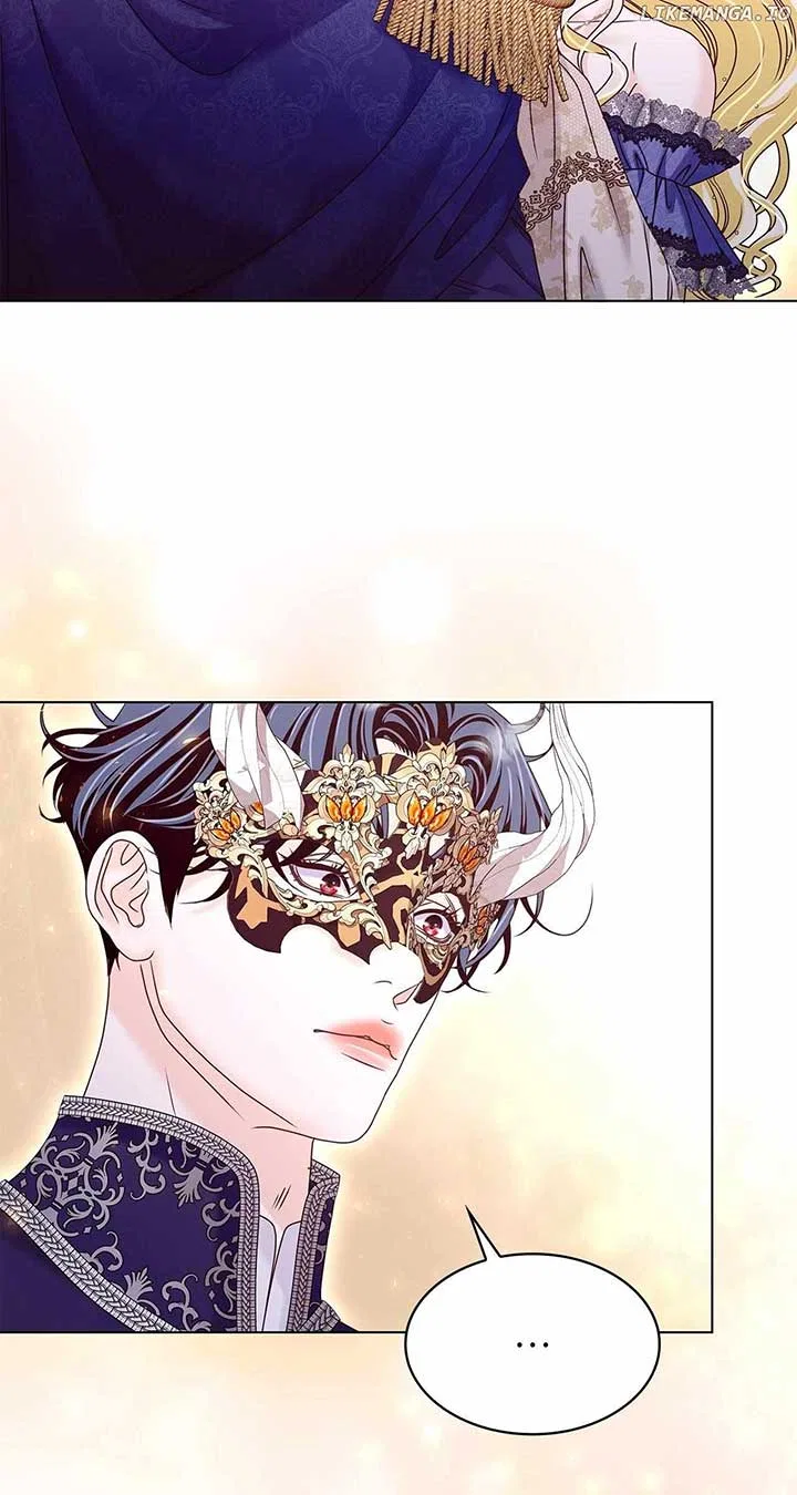 The Villainess Tames the Crazed Devil Chapter 25 – Page 36