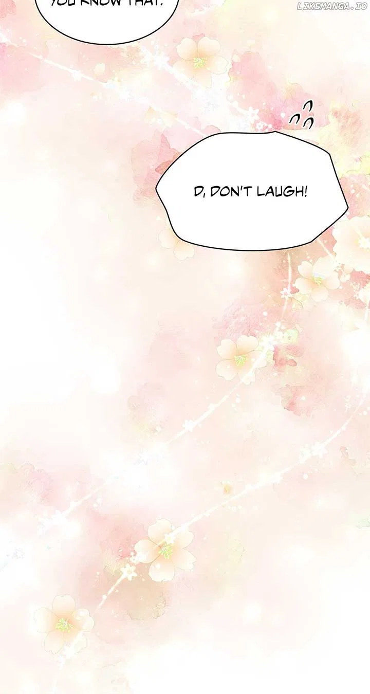 The Villainess Tames the Crazed Devil Chapter 25 – Page 54
