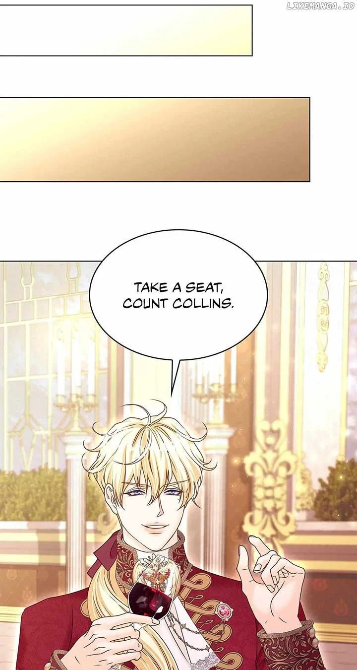 The Villainess Tames the Crazed Devil Chapter 25 – Page 62