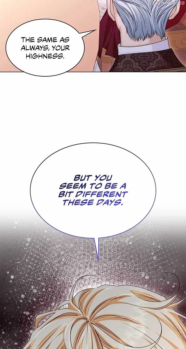 The Villainess Tames the Crazed Devil Chapter 25 – Page 66