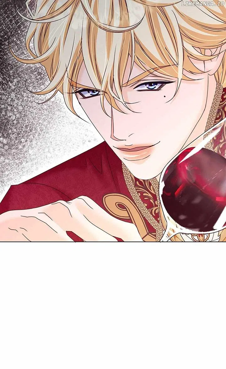 The Villainess Tames the Crazed Devil Chapter 25 – Page 67