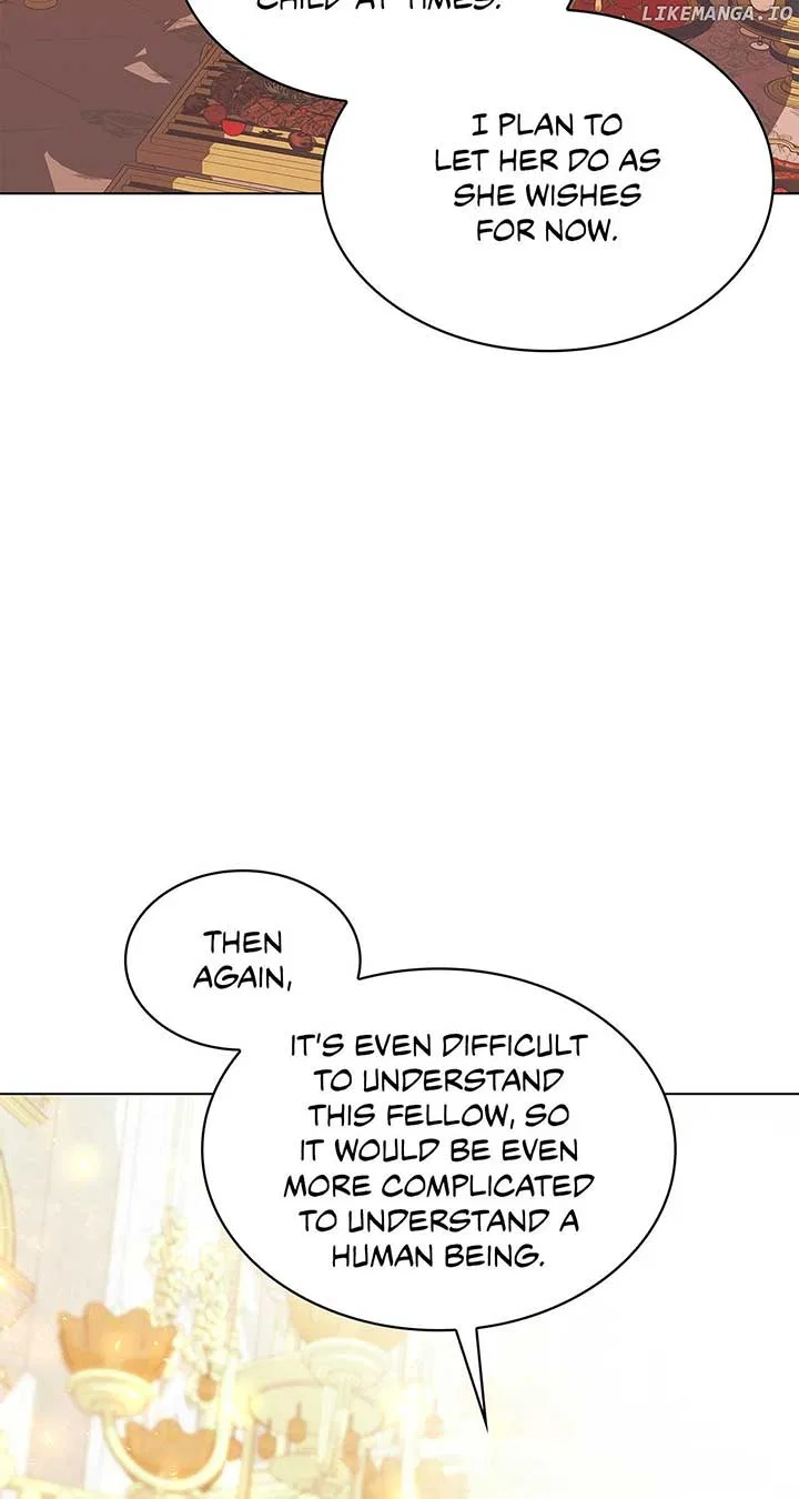 The Villainess Tames the Crazed Devil Chapter 25 – Page 70